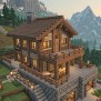 19 Minecraft House Templates: Build Fast With Easy Designs