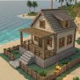 19 Minecraft House Templates: Build Fast With Easy Designs