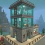 19 Minecraft House Templates: Build Fast With Easy Designs