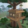 19 Minecraft House Templates: Build Fast With Easy Designs