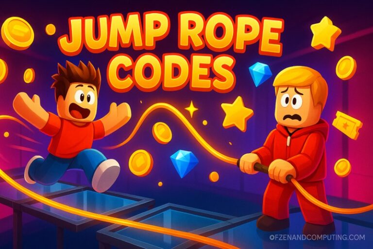 All Roblox Jump Rope Codes March 2026 15 NEW Codes All Roblox Jump Rope Codes 768x512 