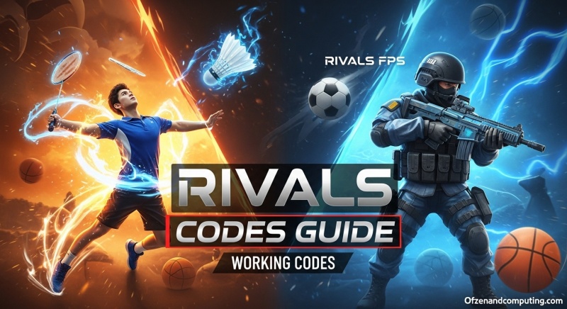 Archived Weapons Guide Roblox January 2026 Complete Stats Crafting Rivals Codes 