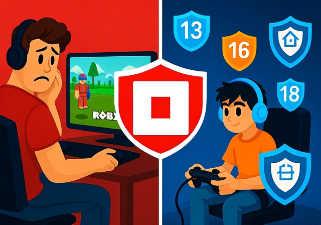 Is Roblox Banning Adults Truth About 2026 Age Featured Image 7ew9azg6 