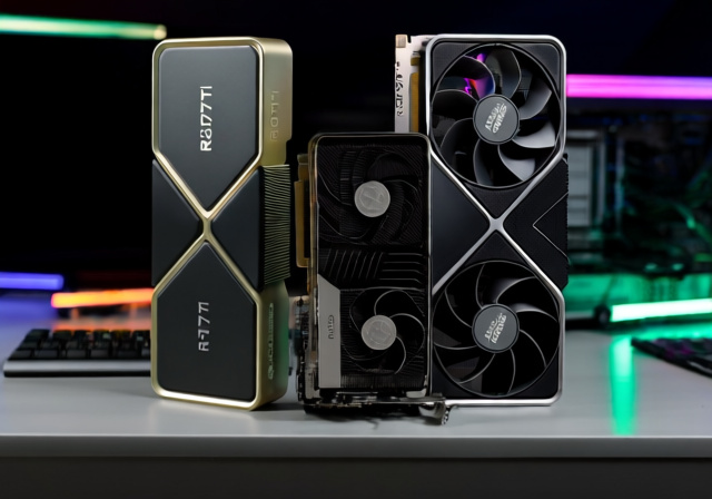 12 Best Graphics Cards GPUs For 1440P 144Hz Gaming 2026 Tested Featured Image Jn58lkf2 