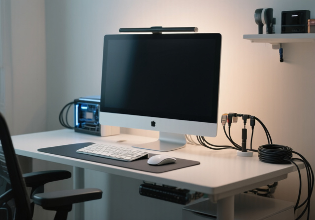 New Computer Setup Guide 2026 Complete Step By Step Process Featured Image L3iv62it 
