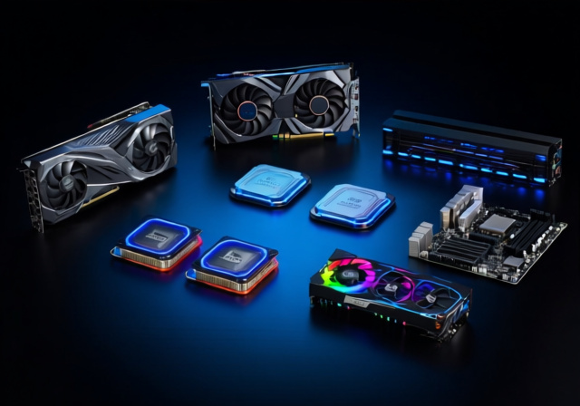 Best Gaming PC Specs June 2026 Expert Component Guide Featured Image S2hbx2e1 