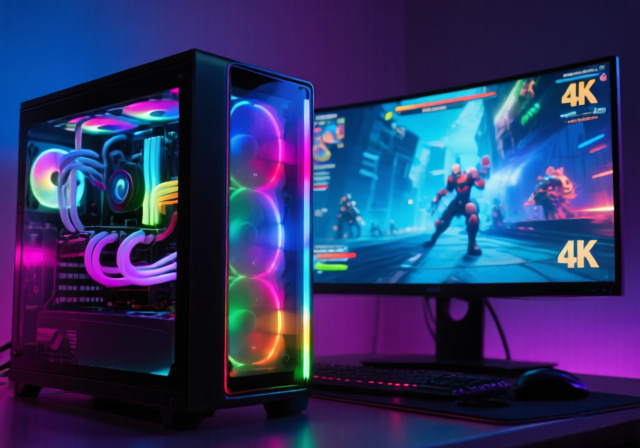 8 Best Gaming PCs For 4K Gaming March 2026 Tested Featured Image Dnitf4z7 