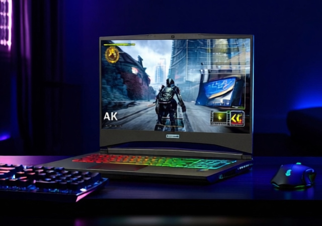 4 Best Gaming Laptops With 4K Display June 2026 Guide Featured Image Knm7 4vu 