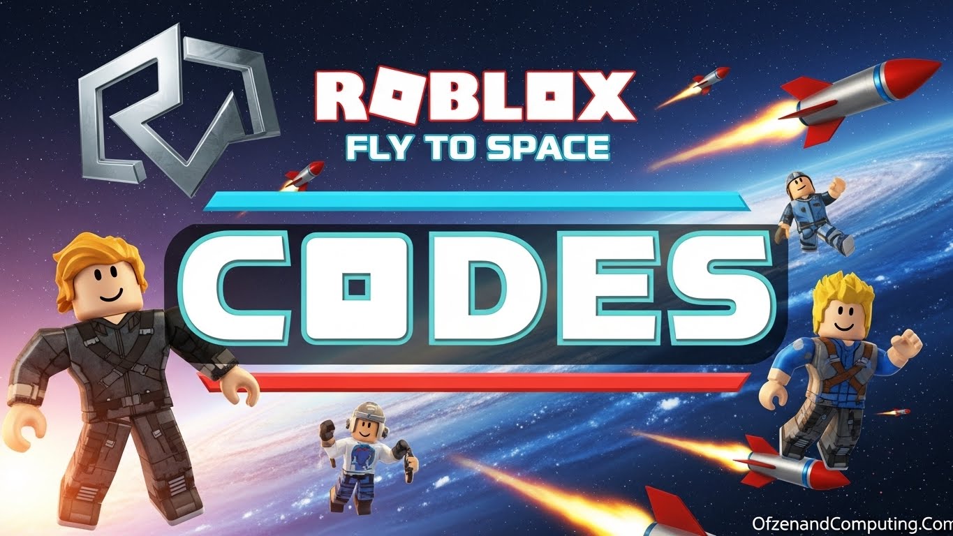 Roblox Fly To Space Codes March 2026 20 New Active Codes Roblox Fly To Space Codes 