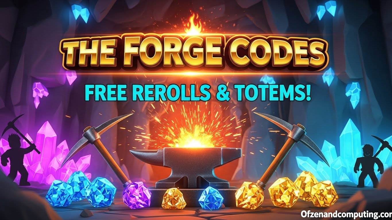 Roblox Combat Arena Codes January 2026 10 New Active Codes Roblox The Forge Codes 