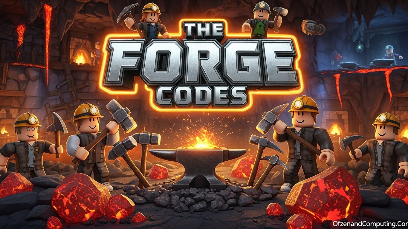 Believer Roblox ID Codes 2025 Imagine Dragons Song Music The Forge Codes 1 