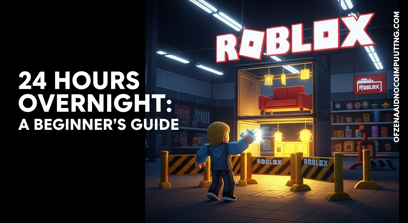 24 Hours Overnight Beginner Tips Tricks February 2026 Complete Guide 24 Hours Overnight Beginner Tips Tricks 