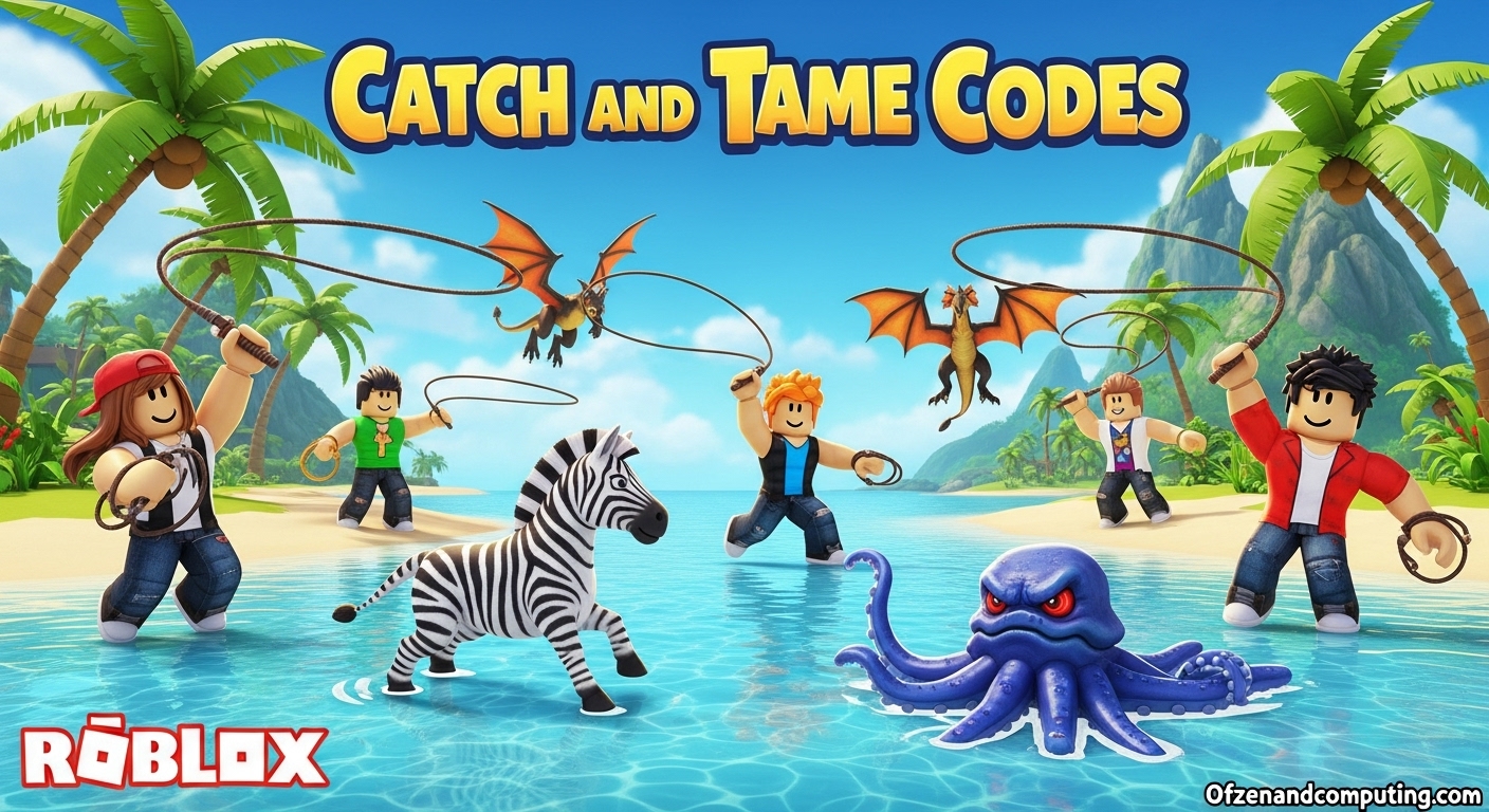 150 Roblox ID Codes 2026 Song Music IDs Catch And Tame Codes 