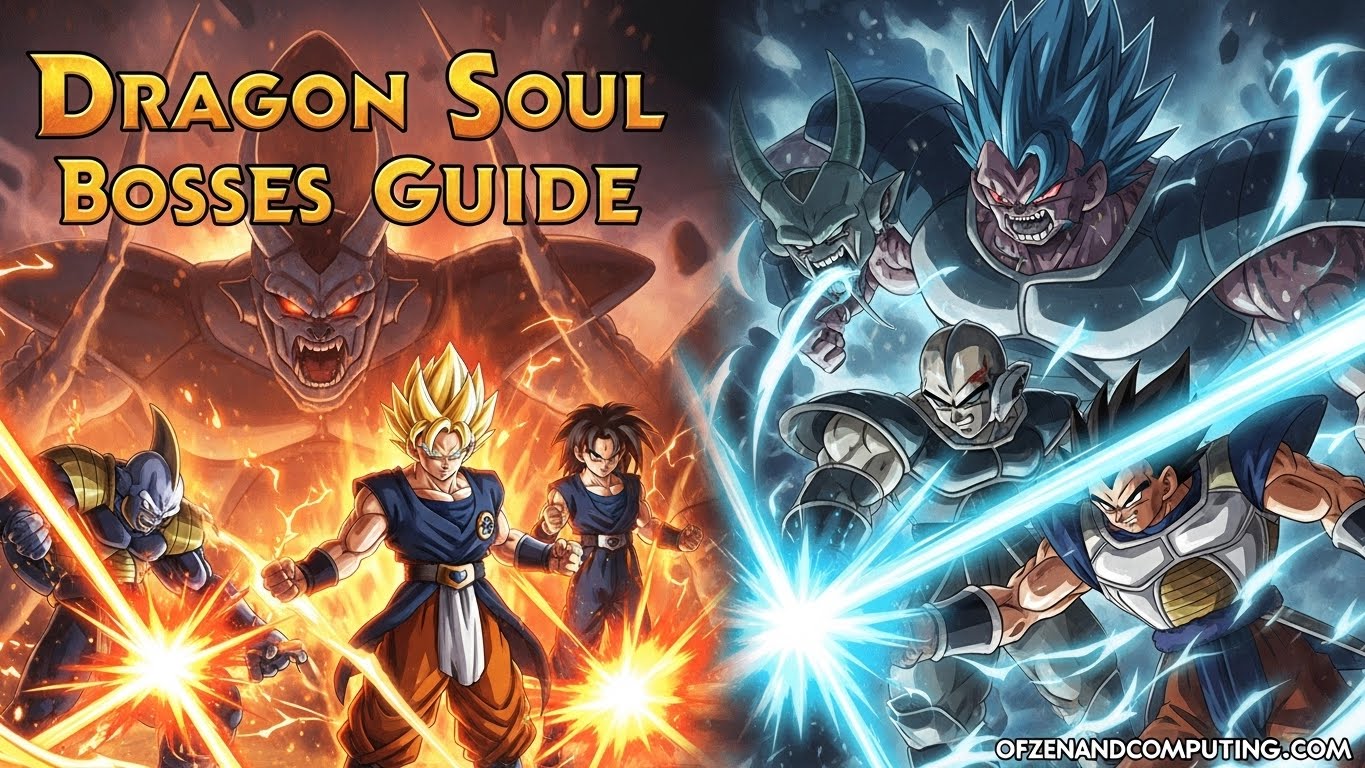 Dragon Soul Bosses Guide March 2026 All Locations Drops Dragon Soul Bosses Guide 