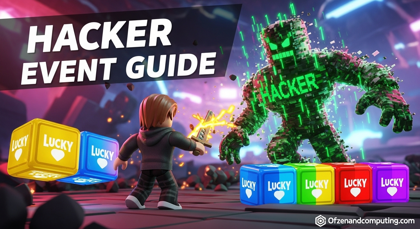 Escape Waves Hacker Event June 2026 Complete Guide Hacker Event Guide 