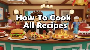 How To Cook All Recipes In Craft Food Roblox March 2026 Ultimate Guide How To Cook All Recipes 300x169 