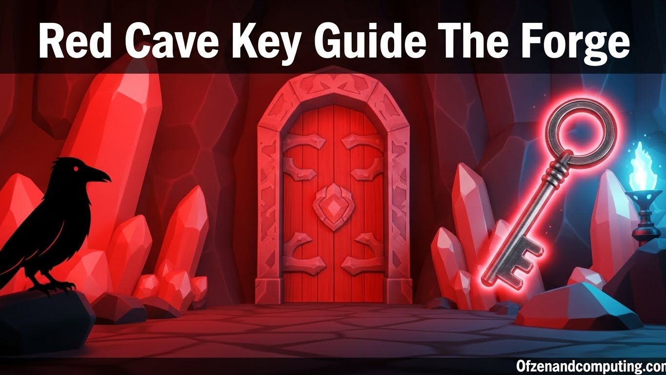 Grow A Garden Bear Bee Guide January 2026 How To Get Ability How To Get Red Cave Key The Forge 