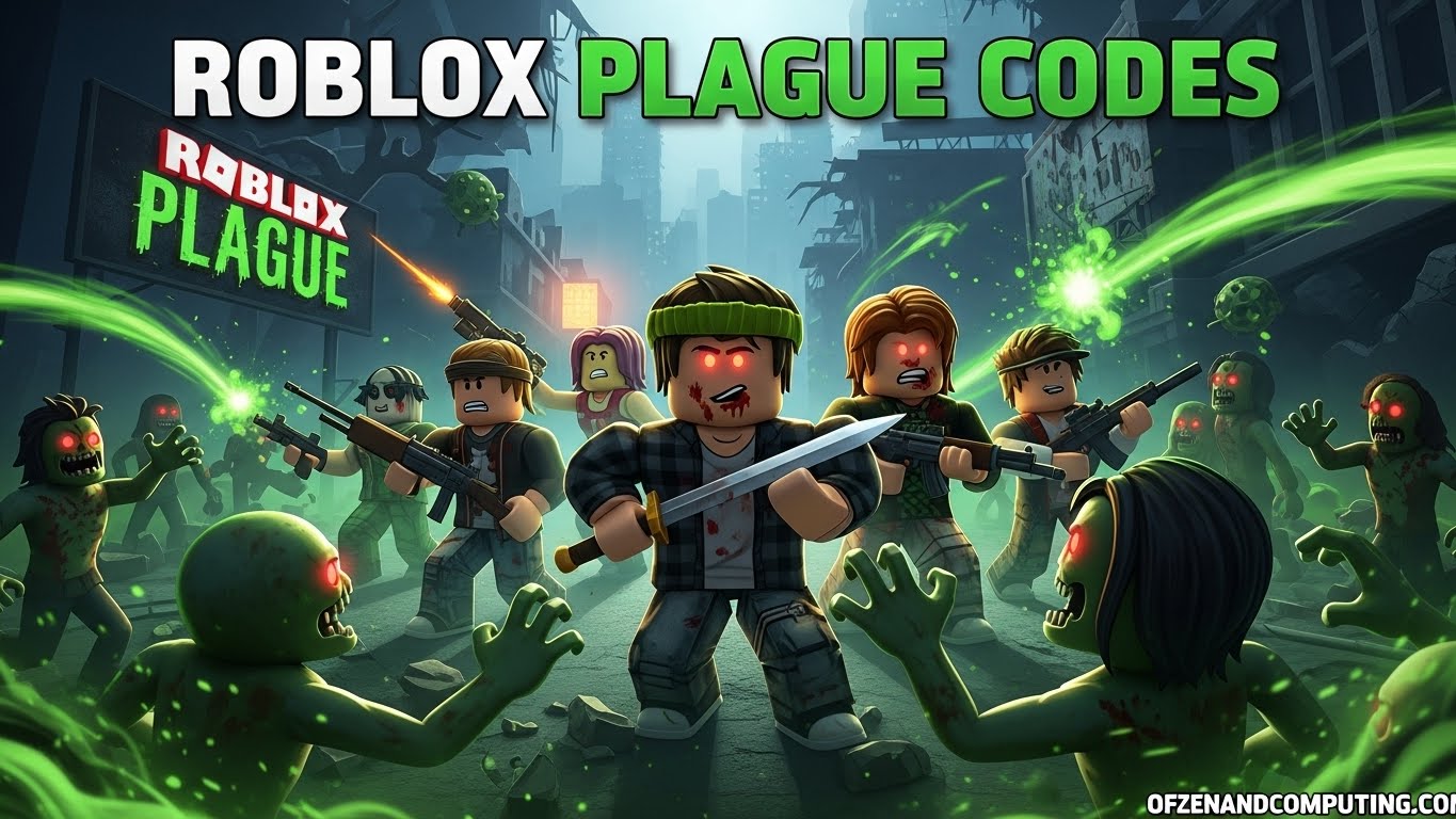 Unlocking Roblox S Advanced Options Is Easy Right Roblox Plague Codes 