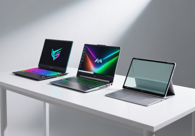 12 Best Budget Gaming Laptop Deals In February 2026 Tested Featured Image 5c4e0m94 