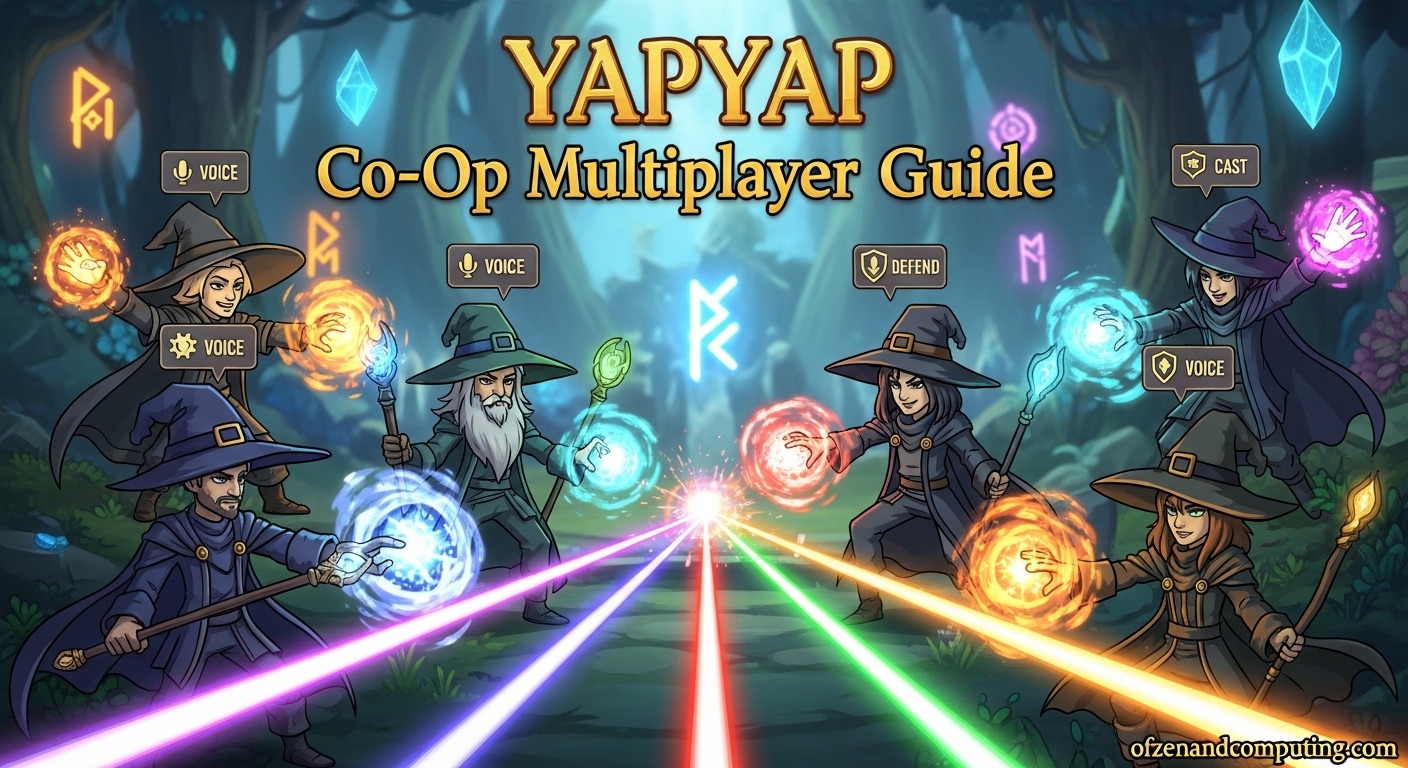 Moaning Roblox ID Code 2026 Song Music ID Codes How To Play YAPYAP Multiplayer 