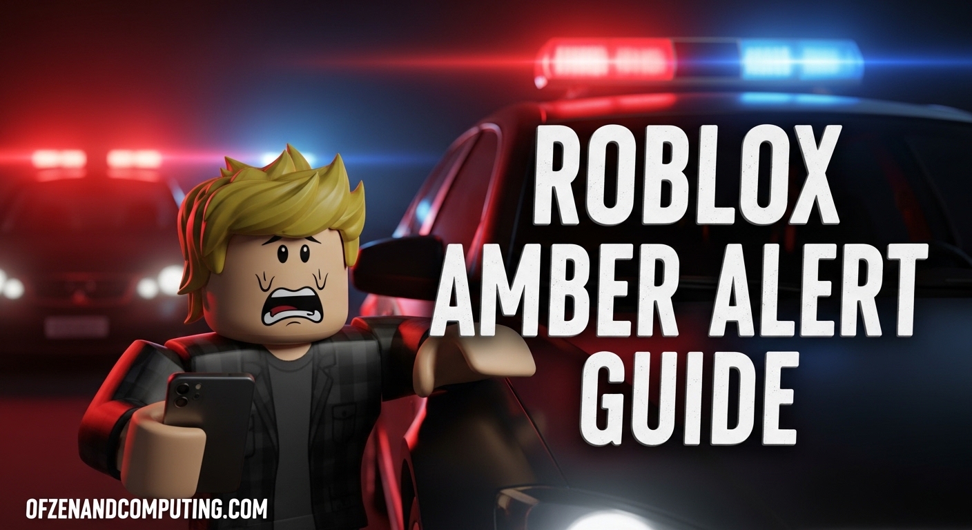 Roblox Inazuma Strikers Codes February 2026 25 New Active Codes Roblox Amber Alert Guide 