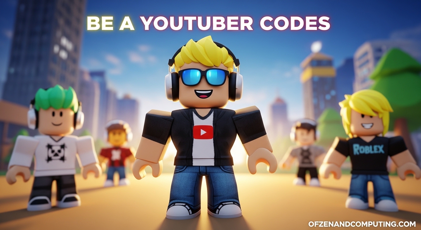 9490 Roblox Music Codes February 2026 Best Song IDs Rap Roblox Be A YouTuber Codes 