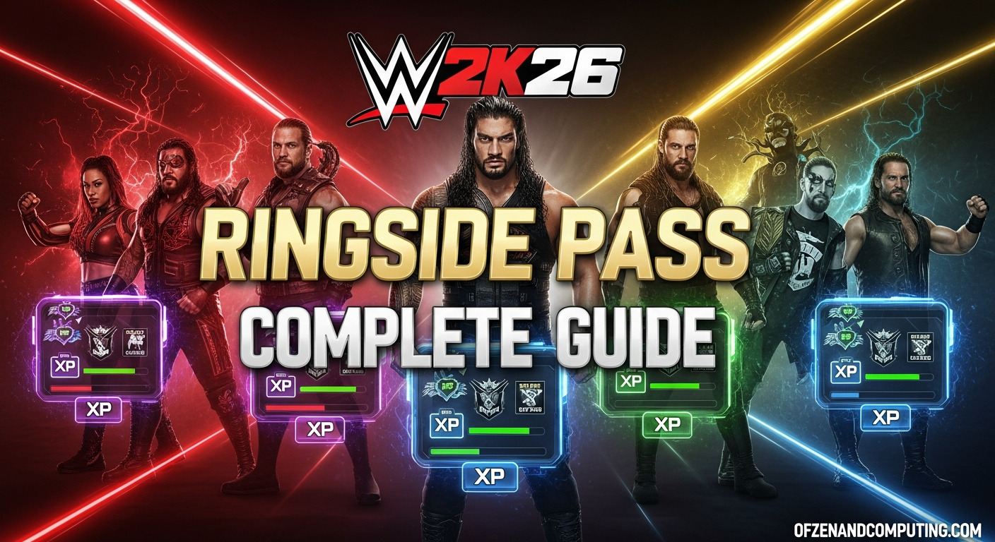 Moaning Roblox ID Code 2026 Song Music ID Codes WWE 2K26 Ringside Pass 