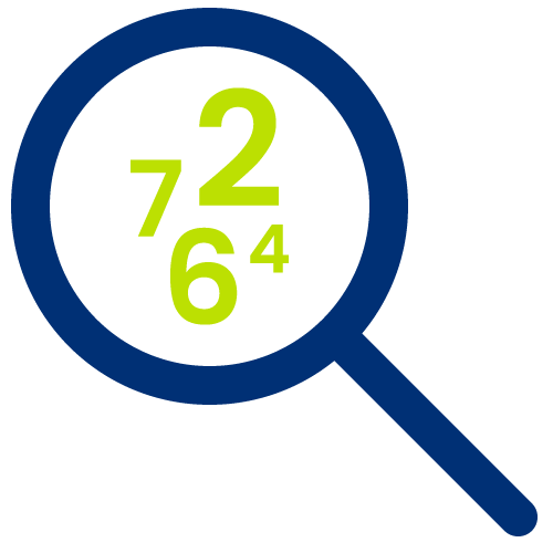 Progress Report 2025 Pre Launch Ogci