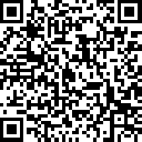 QCode1