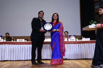 jpeg-optimizer_IMG_6106 Ms. Jyoti Arora - Principal, Mount Abu School - Rohini