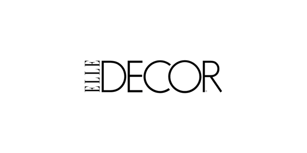 MEDIA COVERAGE – PRESS LOGOS