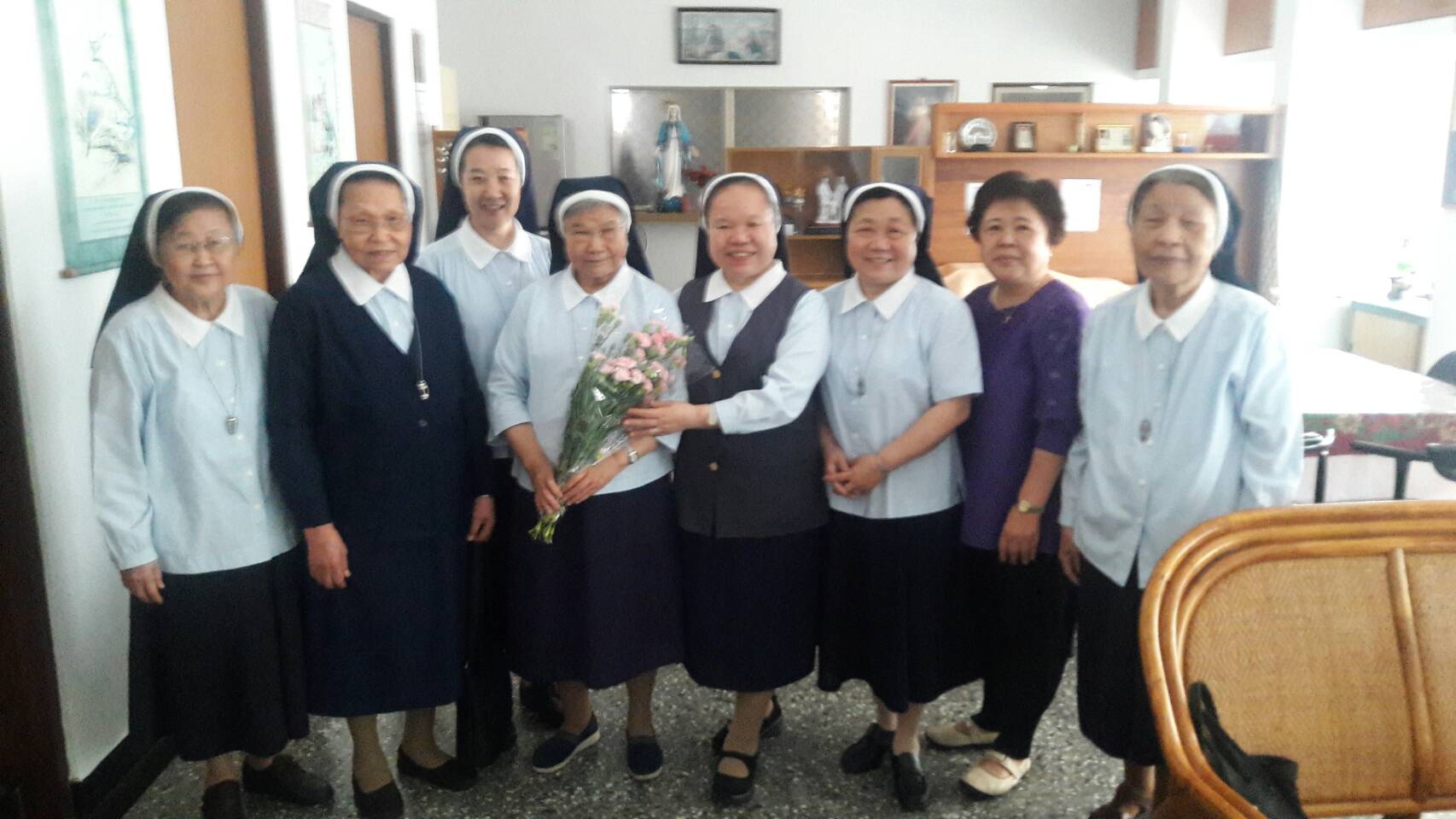 5月12日生日5月12日出生 5 12緣分生日大集合 Gkgnae