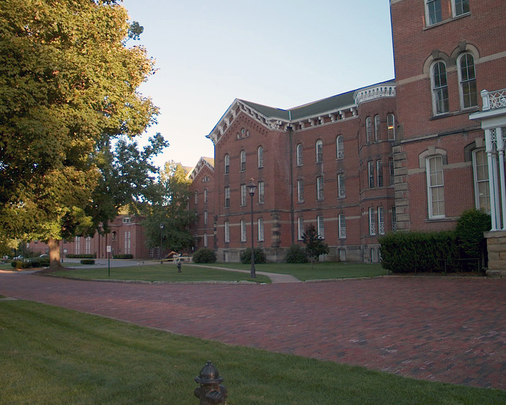 Concord nc apartments by rentable. Athens Ridges Ohio Exploration Society