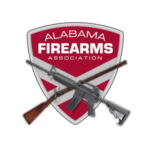 Alabama Firearms Association