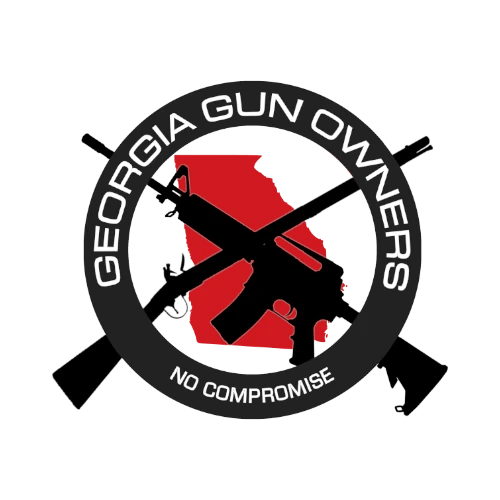 Georgia Gun Owners