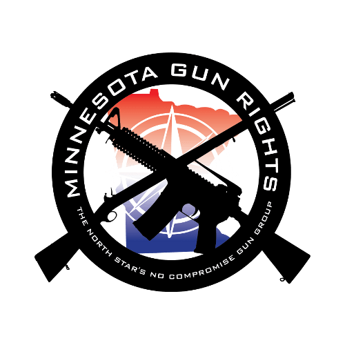 Minnesota Gun Rights
