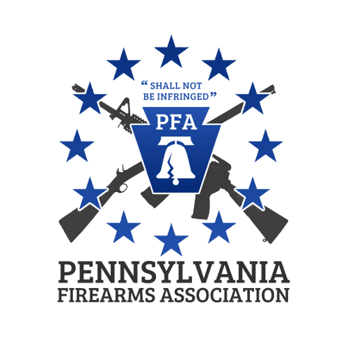 Pennsylvania Firearms Association
