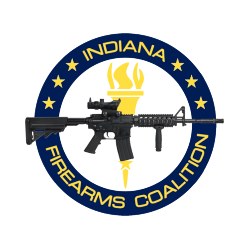 Indiana Firearms Coalition