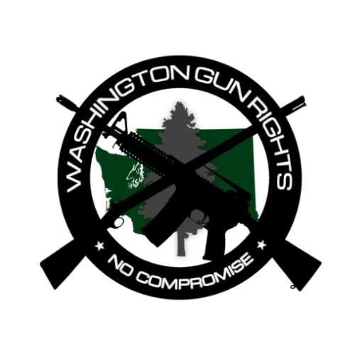 Washington Gun Rights