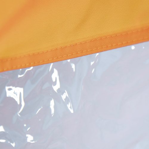 PVC-Window PVC-Window