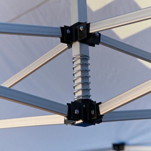 Spring-Loaded-Frame Spring-Loaded-Frame