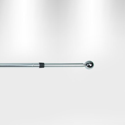 Adjustable Flag Pole