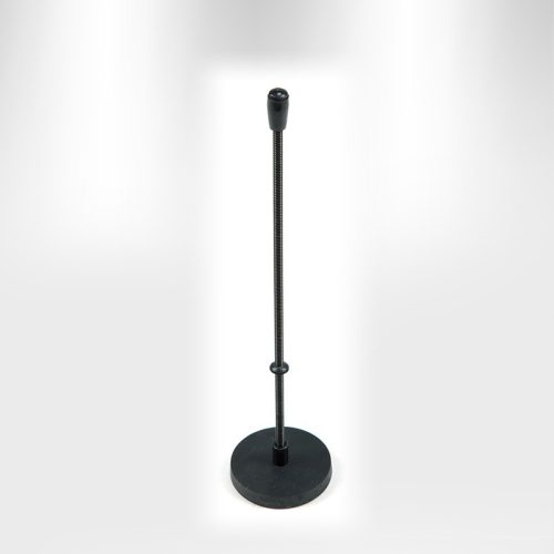Spring-Pole Spring Pole with Magnet