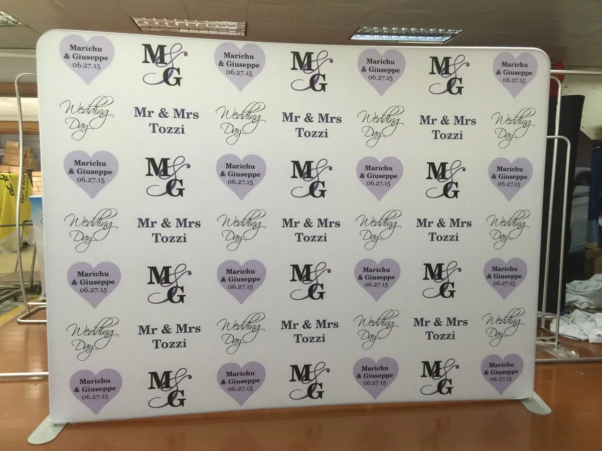 Step-and-Repeat-Photo-logo-backdrop.jpg