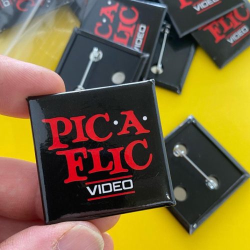 Square-Pinback-Buttons Square Buttons