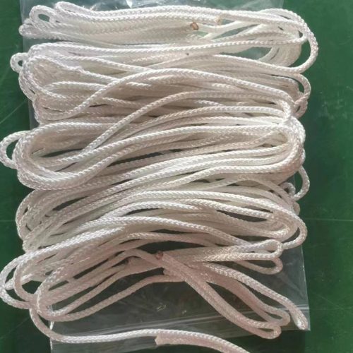 Tent-Rope