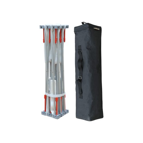 Portable Frame