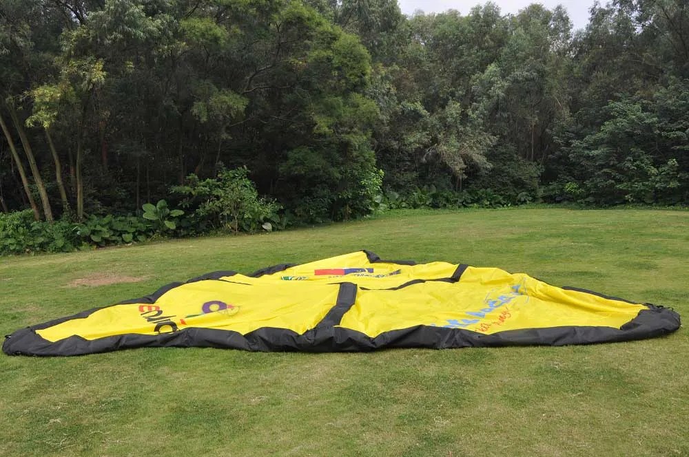 Inflatable V Tent | Inflatable Furniture | Inflatable Tube Pillars