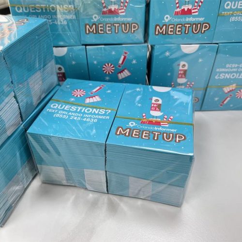 Wholesale Card Sleeves