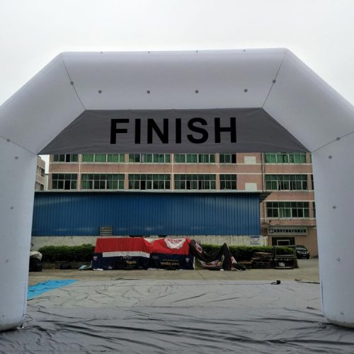Arch-for-Races